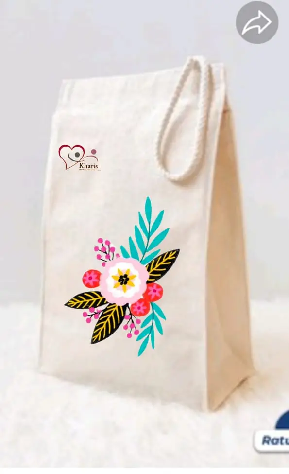 bunga 2.webp