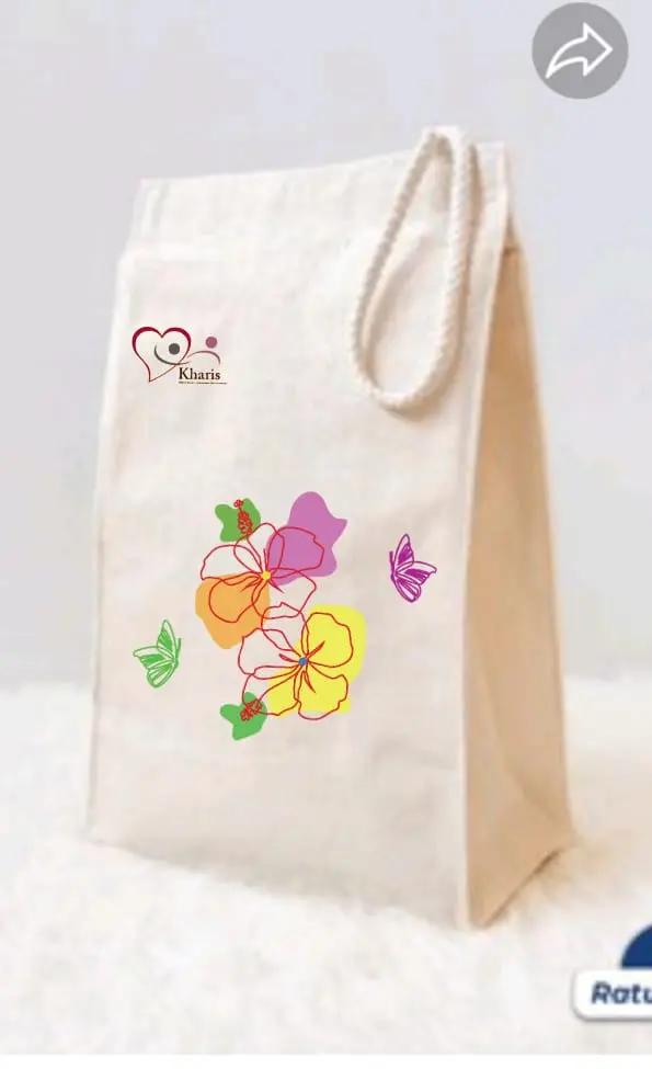 bnga.webp