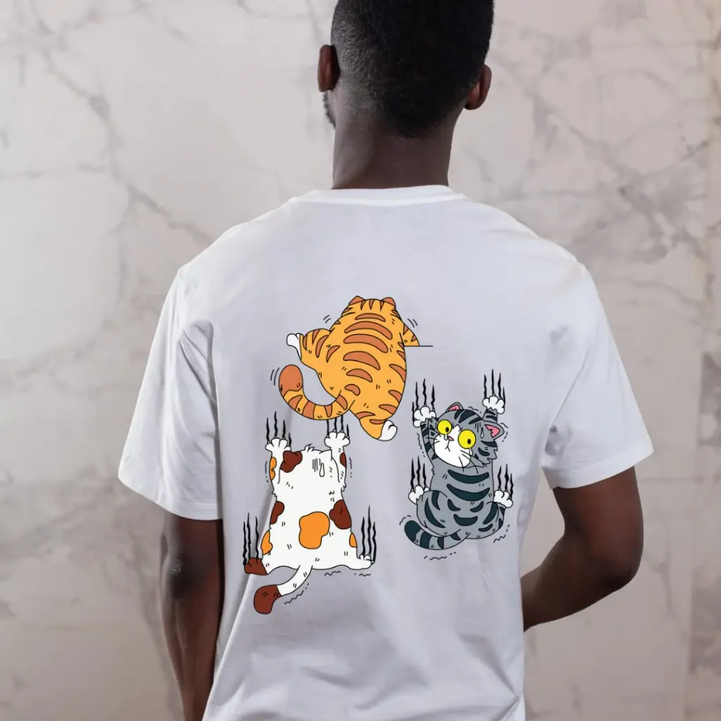 kucing 2.webp