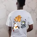 kucing 2.webp