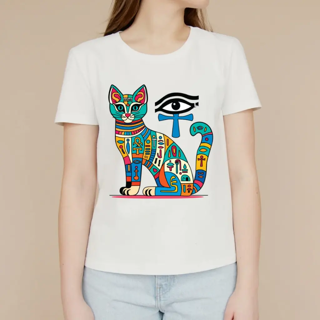 kucing 1.webp