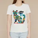 kucing 1.webp