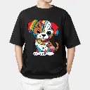 kaos anjing.webp