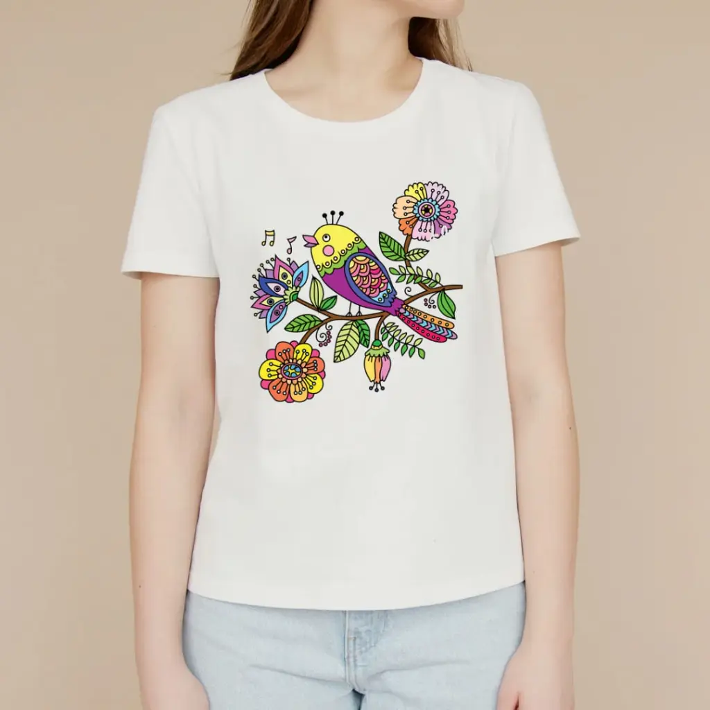 kaos burung.webp