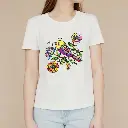 kaos burung.webp