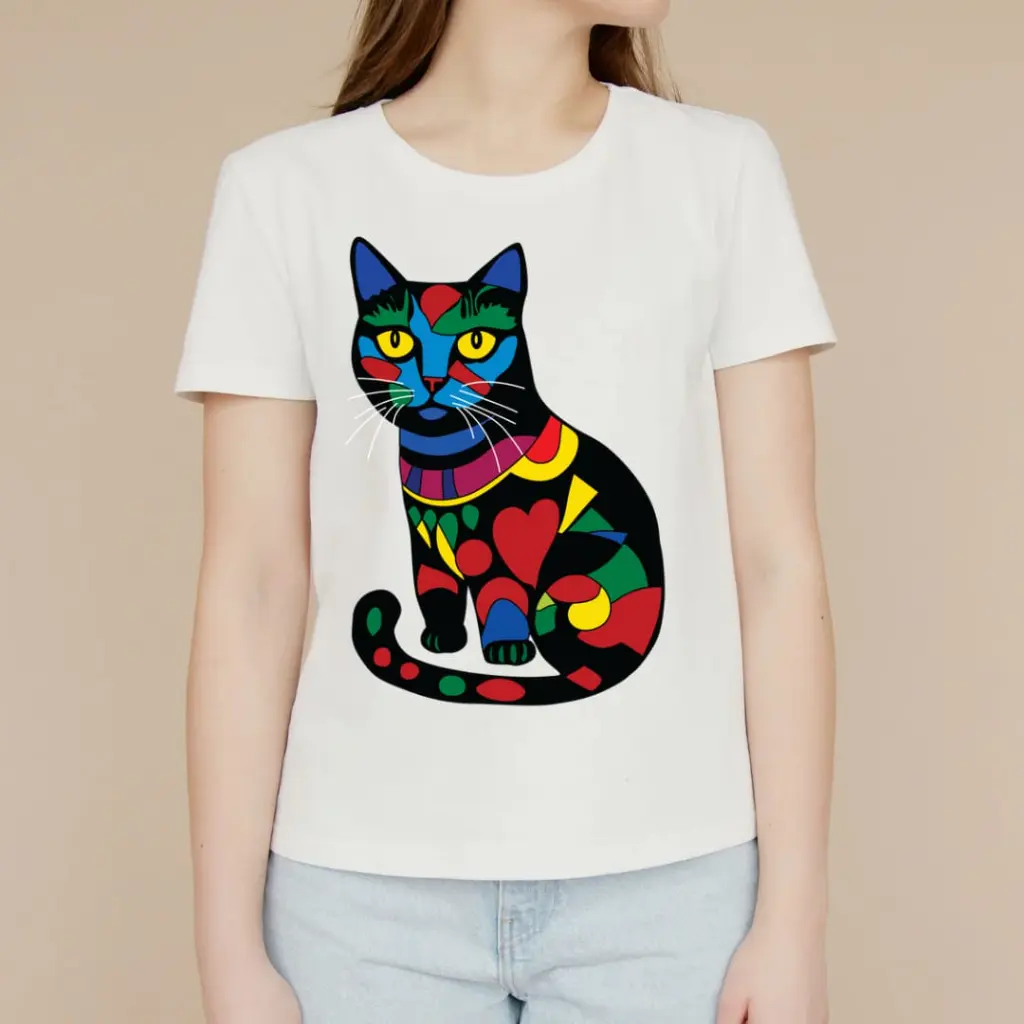 kucing 3.webp
