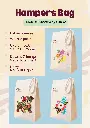 Katalog (5).webp