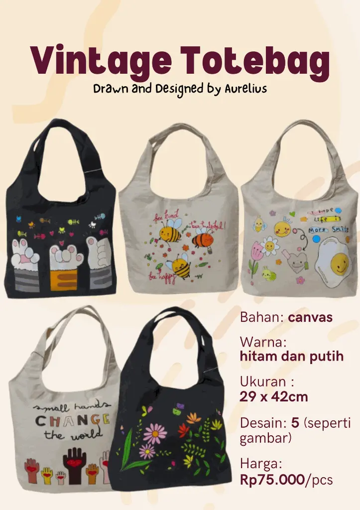 Katalog (6).webp