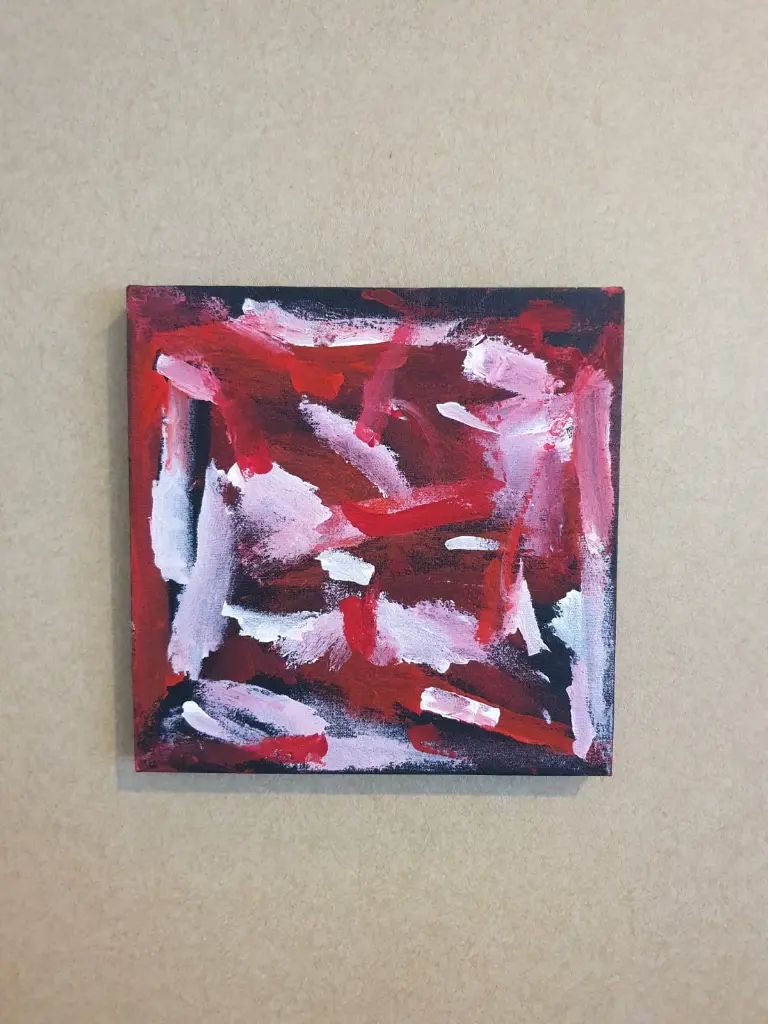 red.webp