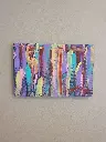beach bag paint.webp