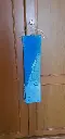 bluehangeer'.webp