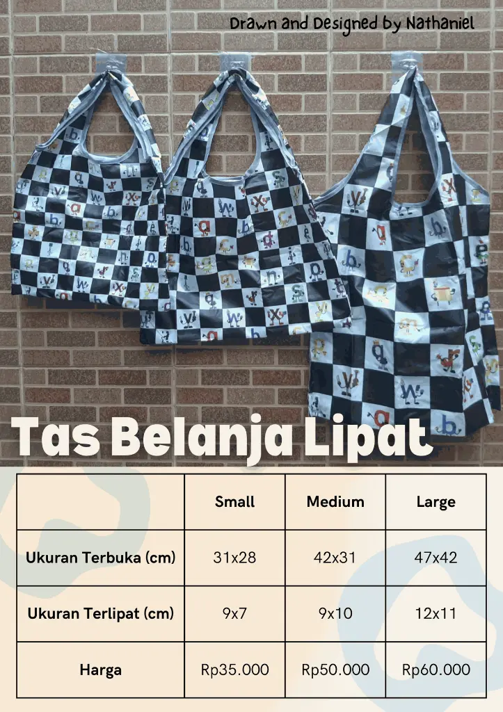 Katalog (2).webp