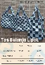 Katalog (2).webp