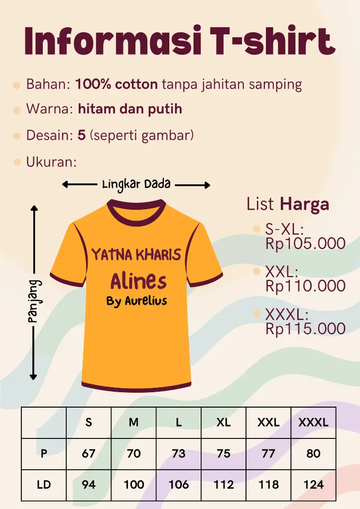 Katalog (1).webp