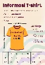 Katalog (1).webp