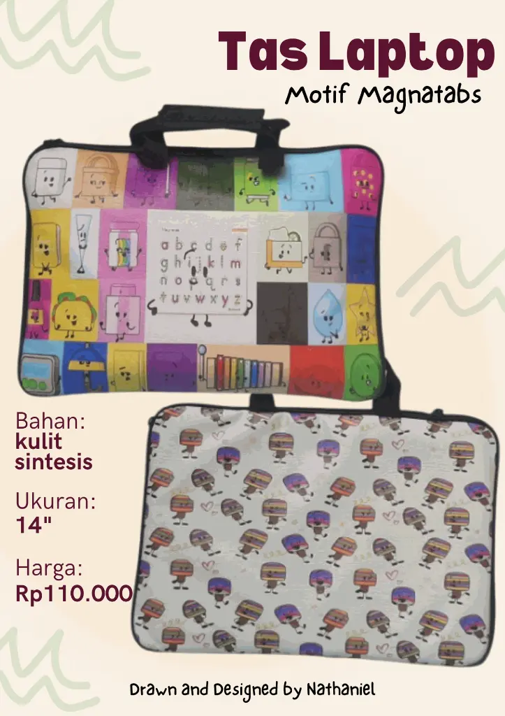 Katalog (3).webp