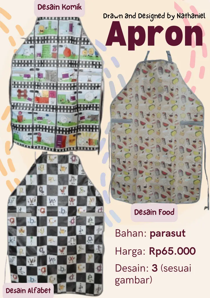 Katalog (4).webp
