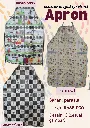 Katalog (4).webp