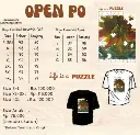 uk kaos armando.webp
