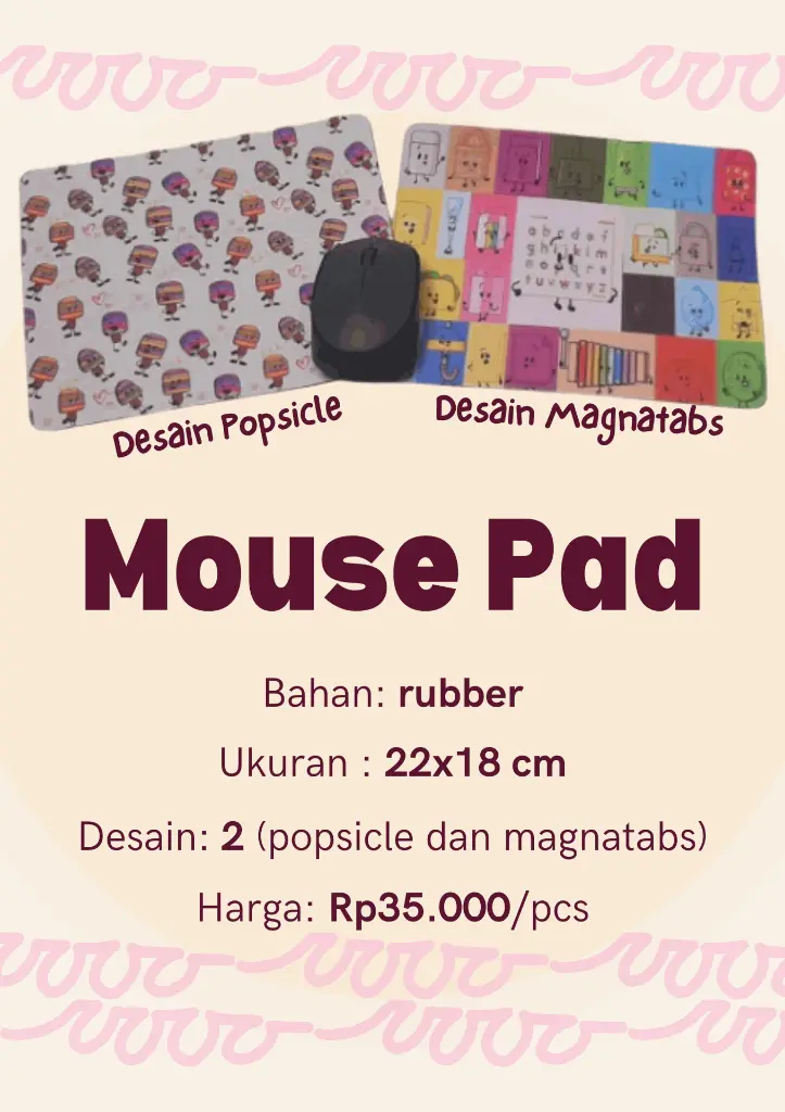 Katalog (10).webp