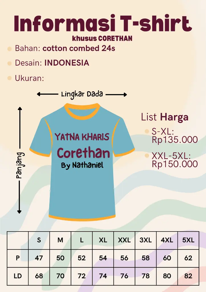 Katalog (11).webp