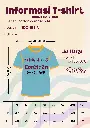 Katalog (11).webp