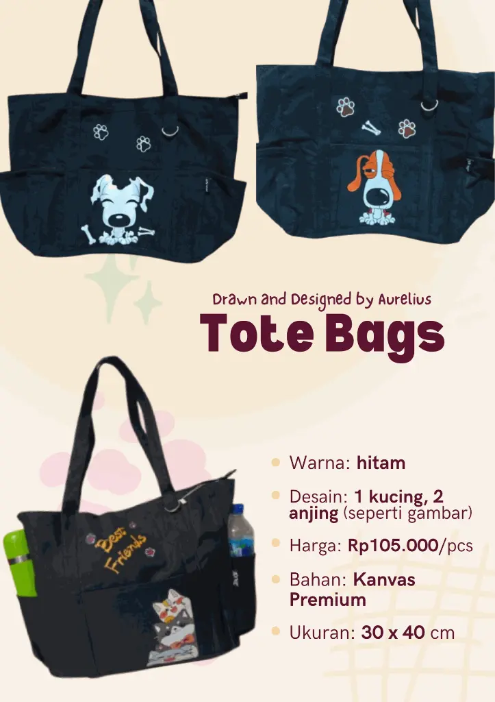 Katalog (2).webp