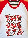 indonesia kaos 2.webp