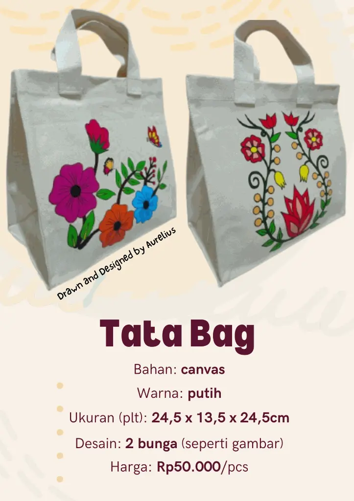 Katalog (4).webp