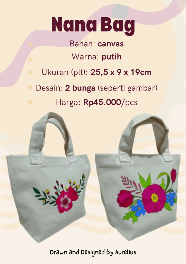 Katalog (3).webp
