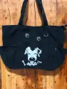 ALINES Totebag