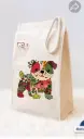ALINES Hampers Bag