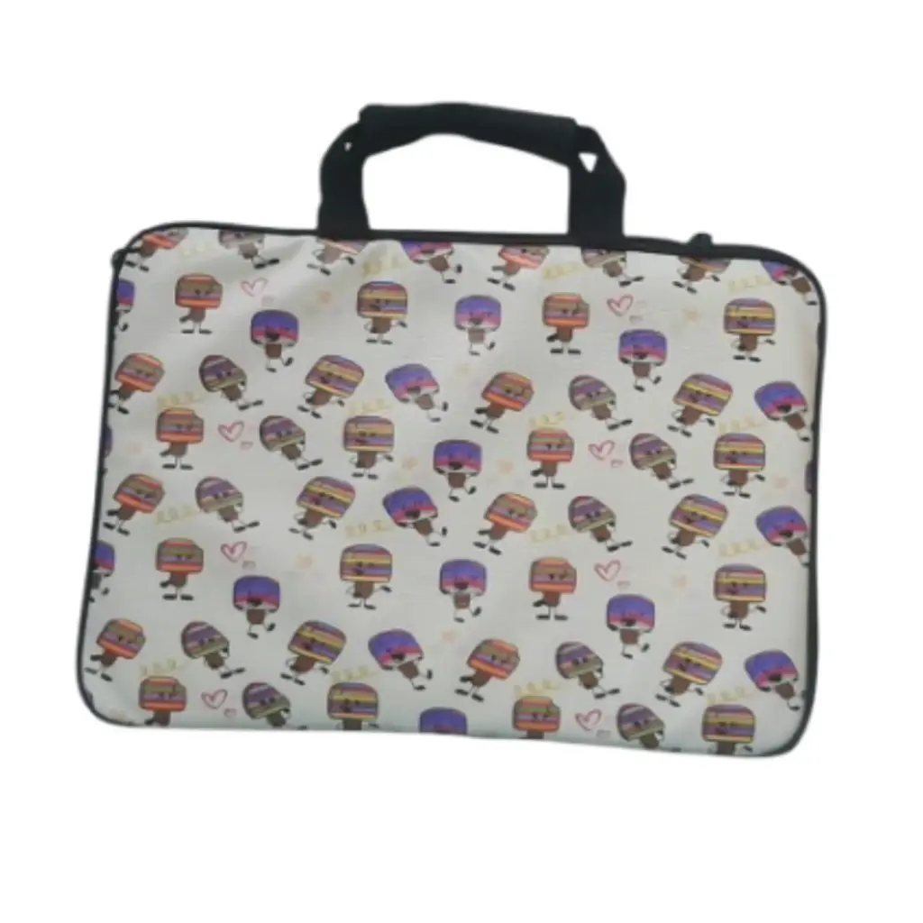 CORETHAN Tas Laptop
