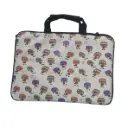 CORETHAN Tas Laptop