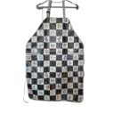 CORETHAN Apron