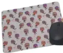CORETHAN Mouse Pad