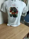 ARMANDO's Kaos Life is a Puzzle